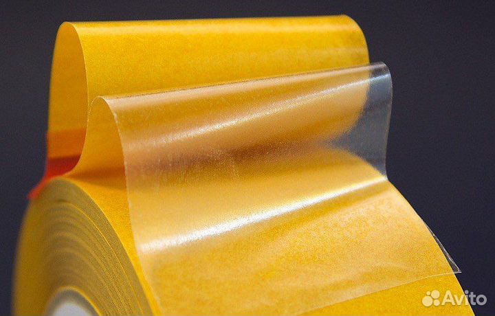 Скотч, ленты от мух (доставка бесплатная)