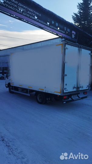 Грузоперевозки, грузчики, переезды, грузовое такси