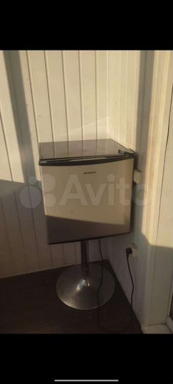 2-к. квартира, 43 м², 15/17 эт.