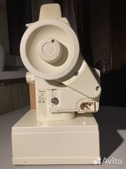 Швейная машинка зингер 1862 не пользовались