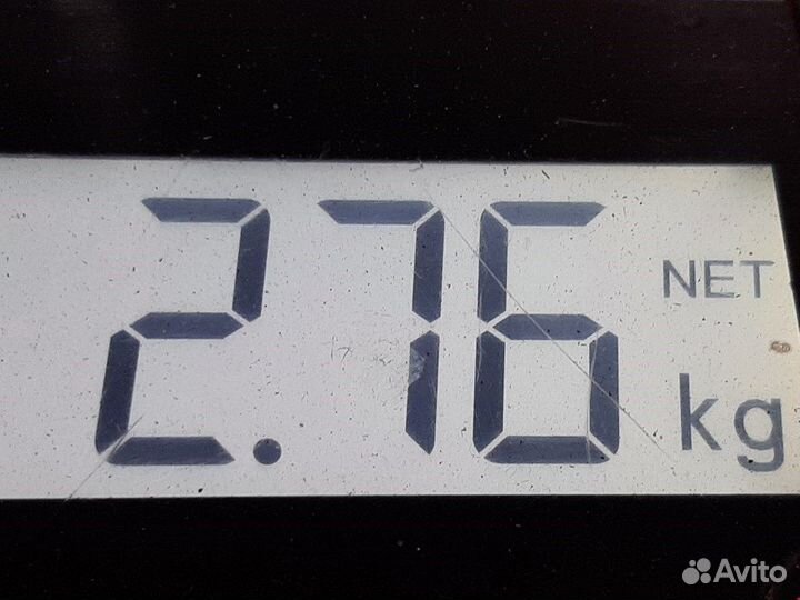 Руль для Opel Zafira B