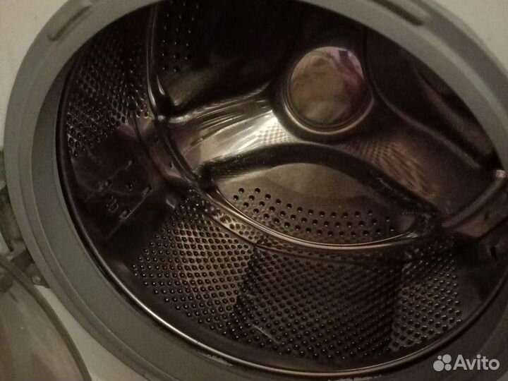 Стиральная машина sanyo asd-4010r