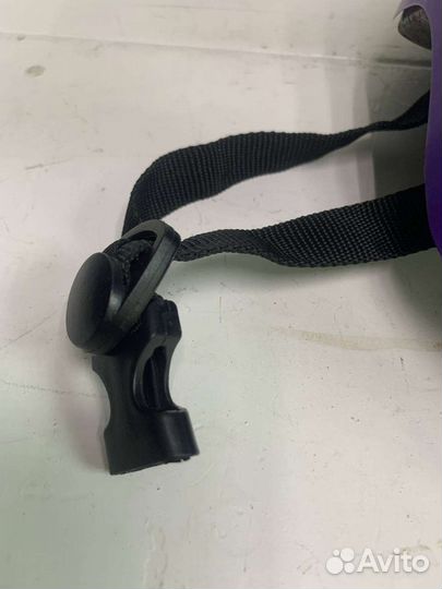 Шлем детский (146)