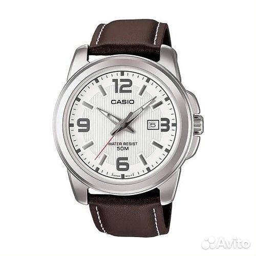 Часы casio MTP-1314PL-7A333