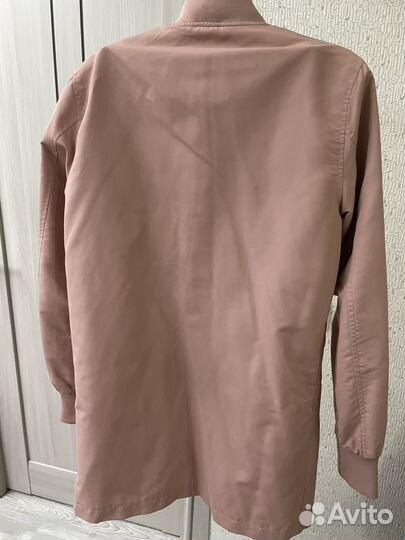 Куртка мужская