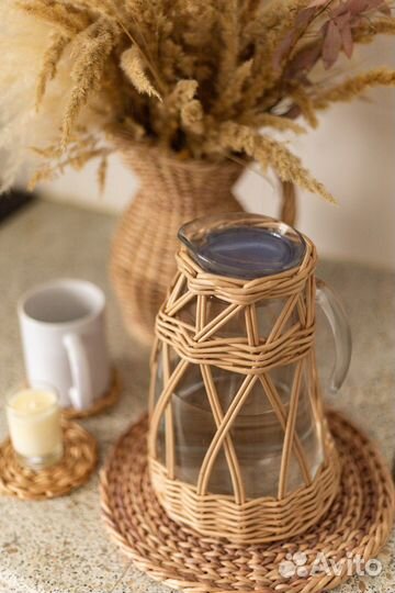 Кувшин для воды