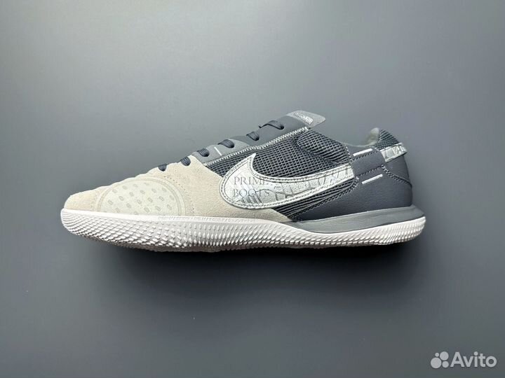 Футзалки Nike Streetgato l-0767