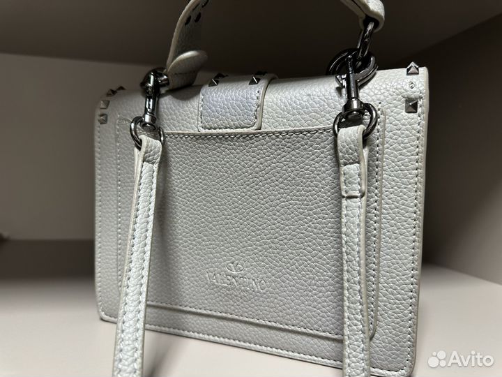 Сумка женская valentino