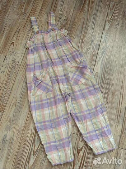 Вещи на девочку Zara