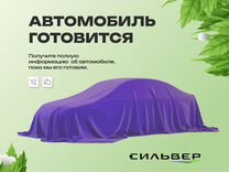 Nissan Tiida 1.6 AT, 2010, 237 043 км, с пробегом, цена 799 700 руб.