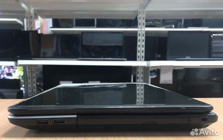 Packard Bell/i5 3210/6GB/GT710/720GB/15.6