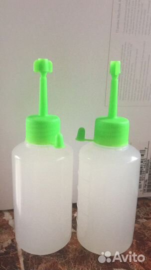 Семя хряка с доставкой