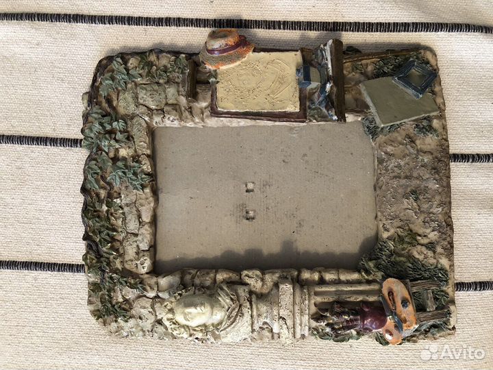 Рамка для фото 10*15