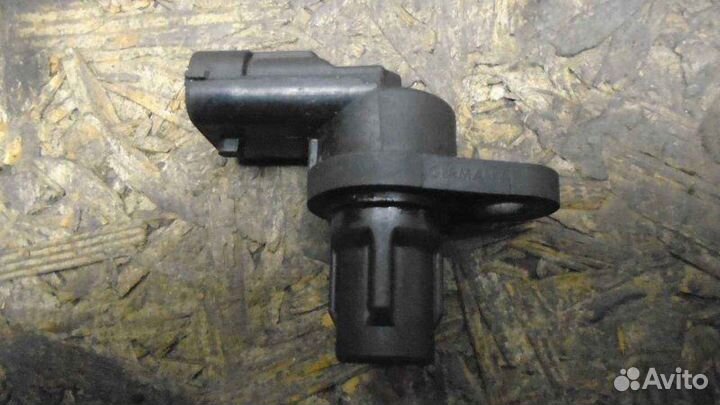 Датчик положения распредвала Ford Focus 3 2.0 2012