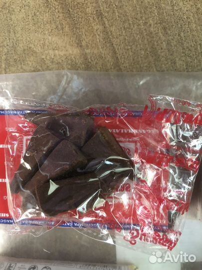 Конусы для благовония стелющийся дым