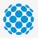 Республика Башкортостан, Белорецк, пер. Чапаева, 22