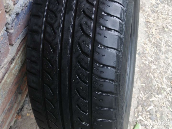 КАМА Кама-235 185/60 R15
