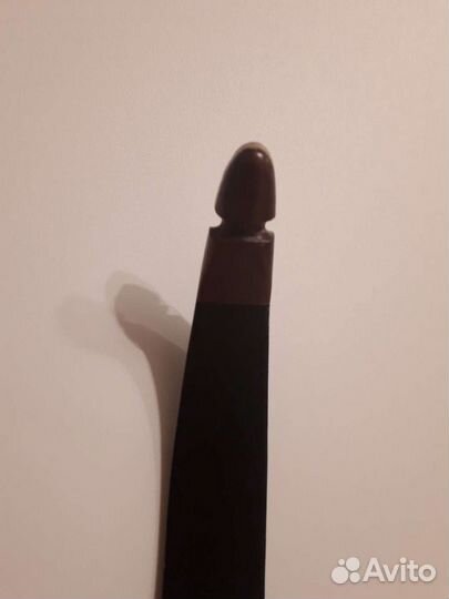 Лук традиционный 