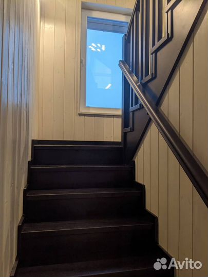 Ступени для лестниц