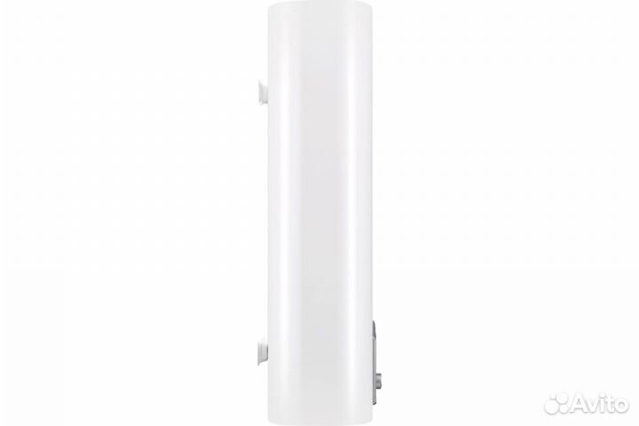 Водонагреватель Ballu BWH/S 50 SMART WiFi DRY+