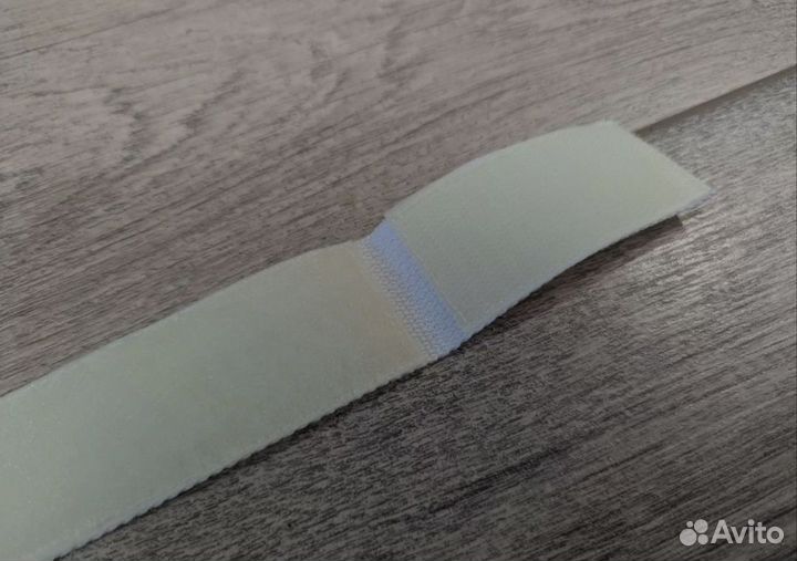 Реклинатор orlett cs 150