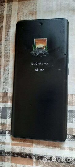 HONOR 50, 6/128 ГБ