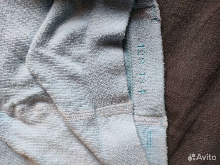 Колготки детские