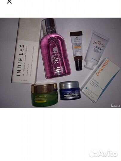 Kiehls Powerful-Strength Line-Reducing 5 ml