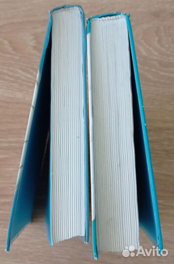 Хрестоматия для начальной школы