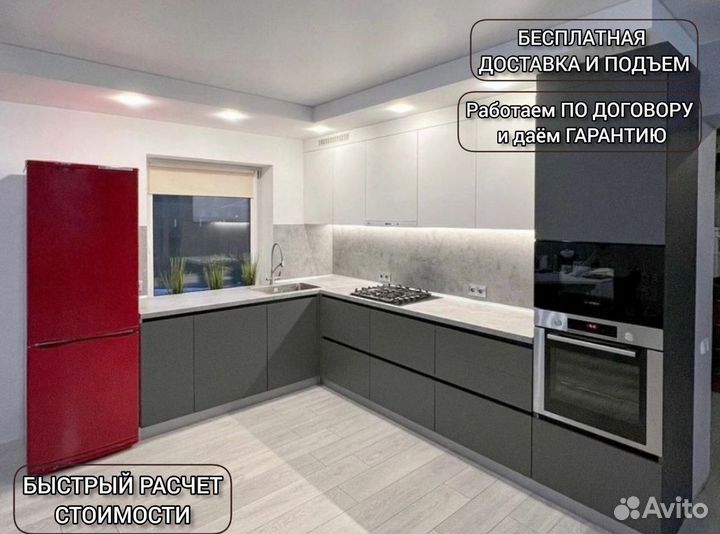 Мебель в стиле лофт