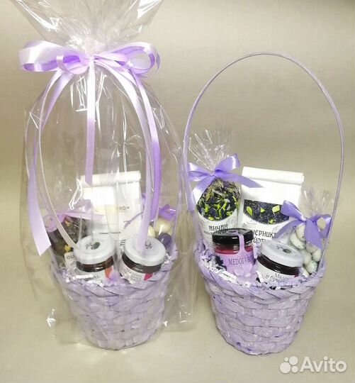 Подарок учителю, воспитателю. Первое сентября