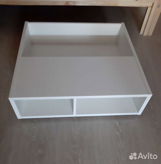 IKEA fredvang