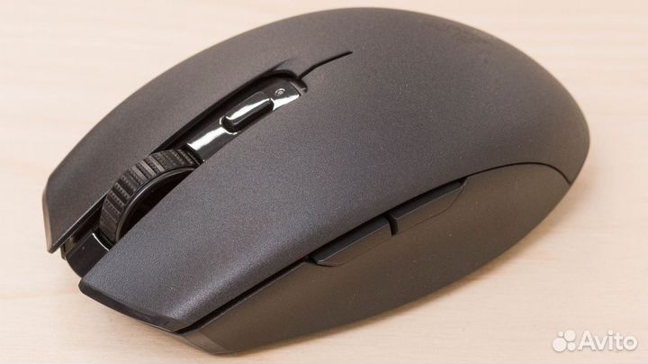 Razer orochi v2 (игровая мышка)