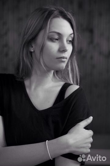 Педагог-хореограф; руководитель хореографической