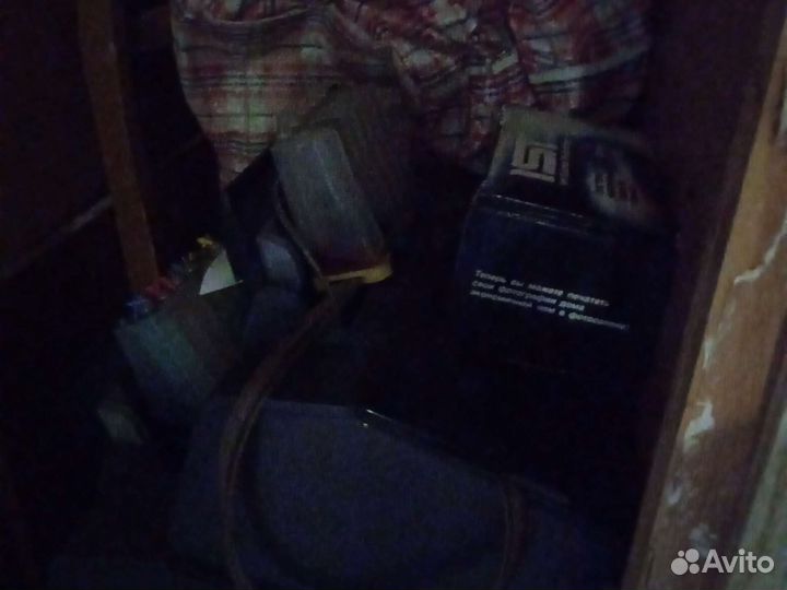 Принтер epson t50