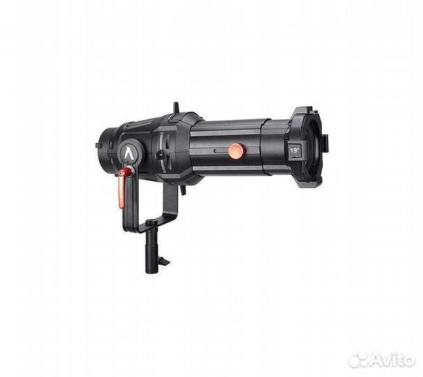 Модификатор света Aputure Spotlight mount 19