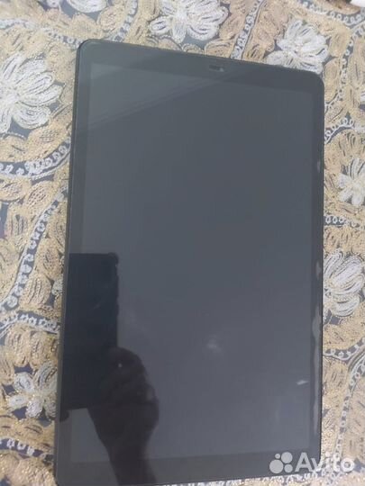 Планшет samsung galaxy tab a