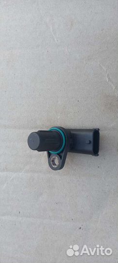 Датчики положения распредвала змз