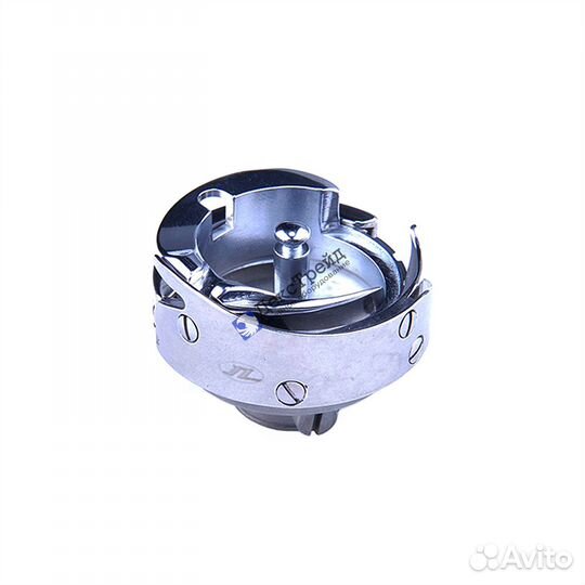 Челнок DA1-A для singer 96K