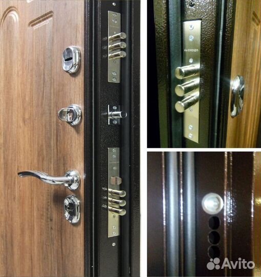 Вскрытие замков/Замена замков/Ремонт замков