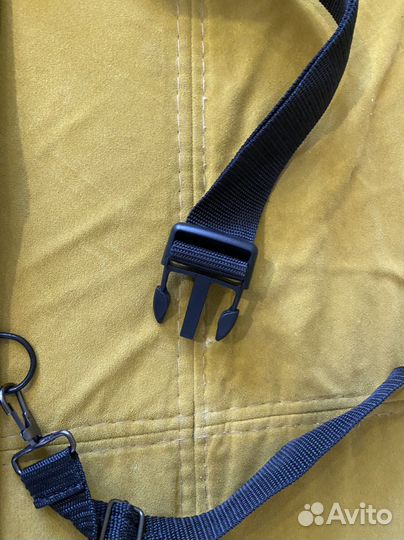 Патронташ хсн