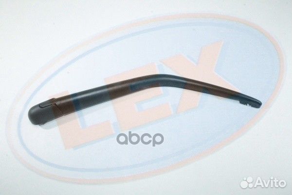Поводок стеклоочистителя заднего RC-2018 Lex