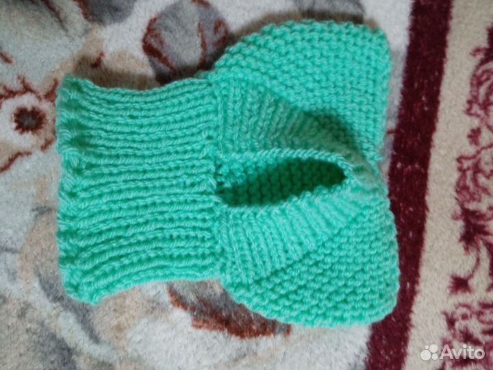 Шапочки для кошек и собак