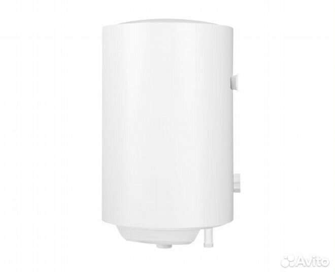 Электрический водонагреватель Electrolux EWH 30 л