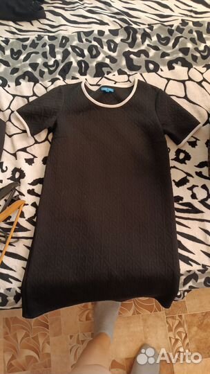 Женская одежда