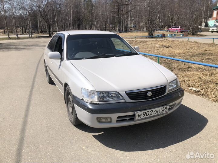 Аренда авто