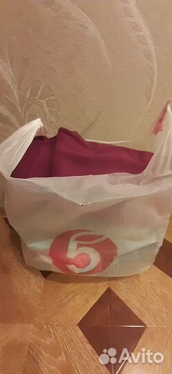 Бронь для Светланы