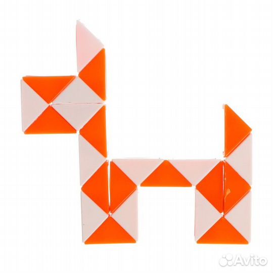 Головоломка 