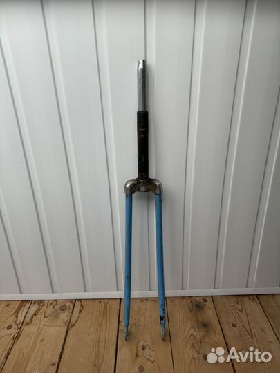 Вилка для Велосипеда 28