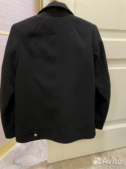 Курта косуха hm